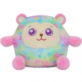 Dream Beams plyšová opička Mona svítící usínáček