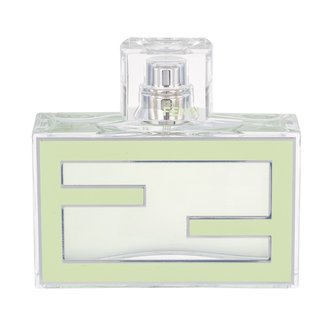 Fendi Fan di Fendi Eau Fraiche Toaletní voda 50 ml pro ženy