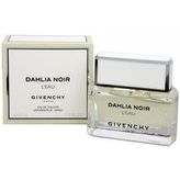 Givenchy Dahlia Noir L´Eau Toaletní voda 90 ml pro ženy