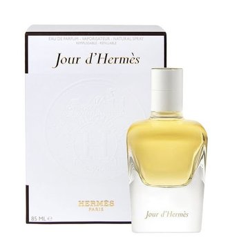 Hermes Jour d´Hermes Parfémovaná voda 12,5 ml pro ženy