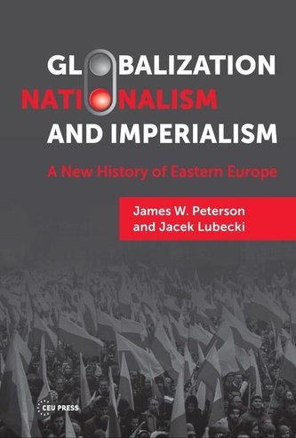 Globalization, Nationalism, and Imperialism
