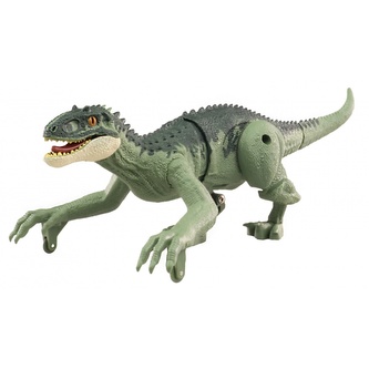 Amewi RC Dinosaurus Tyrannosaurus