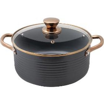 Kastrol s poklicí LAMART LT1241 Kastrol s poklicí LAMART LT1241