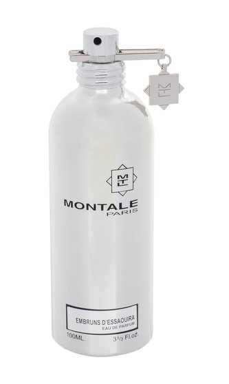 Montale Paris Embruns D´Essaouira Parfémovaná voda 100 ml unisex