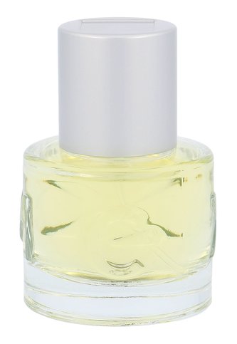 Mexx Spring Edition Woman Toaletní voda 2012 20 ml pro ženy