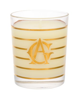 Annick Goutal Eau d´Hadrien Vonná svíčka 175 g unisex