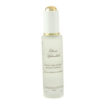 Annick Goutal Elixir Splendide Pleťové sérum Essential Care Face Serum 30 ml pro ženy
