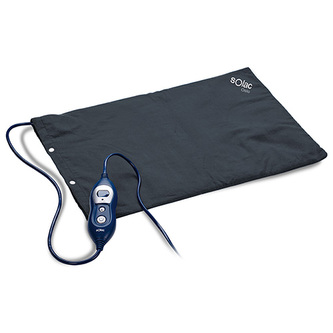 CT8635 Vyhřívaná podložka