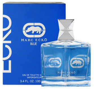 Marc Ecko Blue Toaletní voda 100 ml pro muže