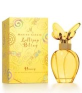Mariah Carey Lollipop Bling Honey Parfémovaná voda 100 ml pro ženy