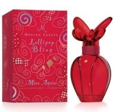 Mariah Carey Lollipop Bling Mine Again Parfémovaná voda 100 ml pro ženy