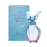 Mariah Carey Lollipop Bling Ribbon Parfémovaná voda 100 ml pro ženy
