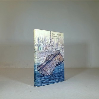 Moudrost starých římanů