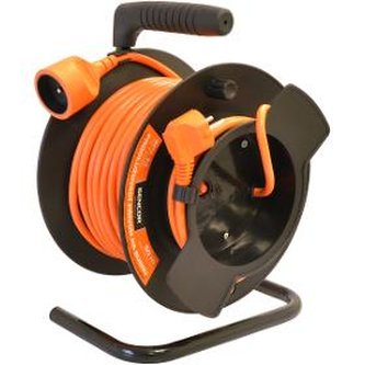 Prodlužovací kabel RETLUX RPC 53