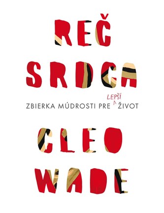 Reč srdca Reč srdca