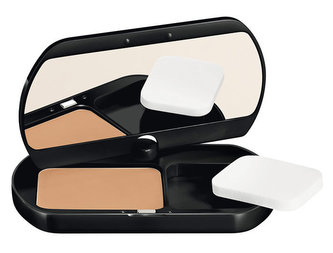 BOURJOIS Paris BB Cream BB krém 8in1 SPF20 6 g 23 Rose Beige pro ženy