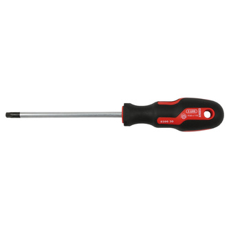 Šroubovák TT s otvorem 3,5 50 80 x 26 TT6