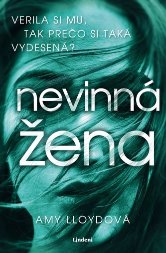 Nevinná žena Nevinná žena