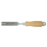 Dláto duté 140 x 34 16 132 272