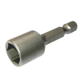 Nástavec maticový SWM 10 45