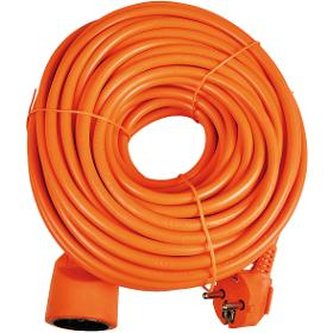Prodlužovací kabel RETLUX RPC 47
