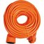 Prodlužovací kabel RETLUX RPC 47