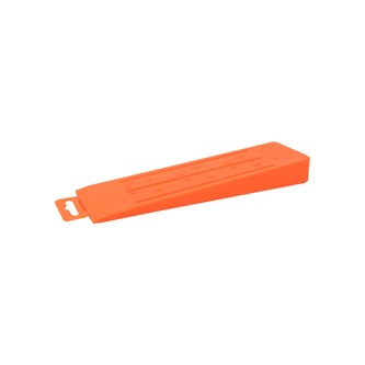 Klín univerzální 225x73x27 mm plast