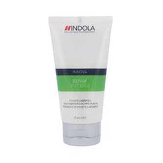 Indola Innova Repair Sérum na vlasy Split Ends 75 ml pro ženy