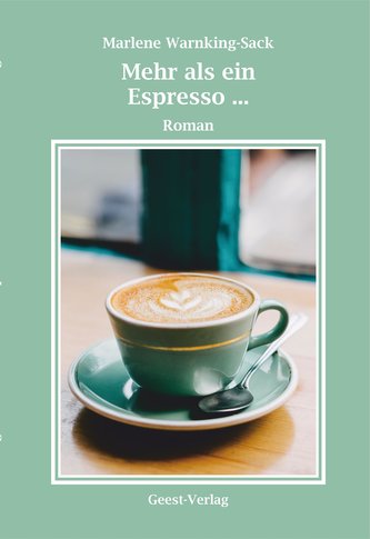 Mehr als ein Espresso ...