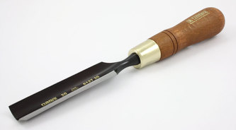 Dláto duté PREMIUM 145 x 37 20 132 277