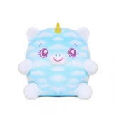 Dream Beams plyšový koník Pablo svítící usínáček