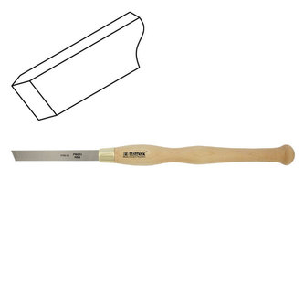 Struh zapichovací HSS