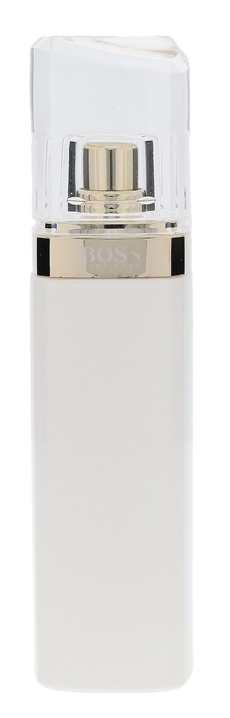 HUGO BOSS Jour Pour Femme Parfémovaná voda 50 ml pro ženy