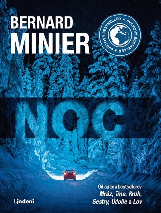 Noc Noc