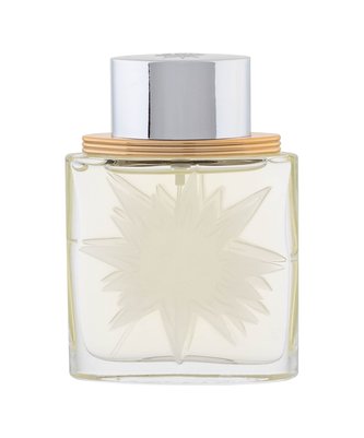 Salvador Dali Le Roy Soleil Homme Toaletní voda 50 ml pro muže