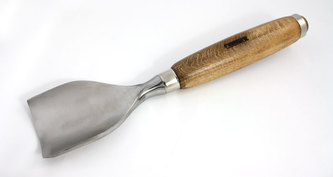 Řezbářské dláto PROFIL 7 175 x 36 70 Rovné