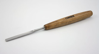 Řezbářské dláto PROFIL 3 145 x 21 8 Rovné