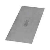 Cidlina PREMIUM 150 x 65 x 0,7