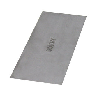 Cidlina PREMIUM 150 x 65 x 0,7