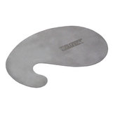 Cidlina PREMIUM 120 x 70 x 0,7