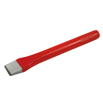 Sekáč plochý 10 8 150 Nástrojová uhlíková ocel