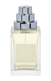 The Different Company Bois d´Iris Toaletní voda 90 ml Naplnitelný unisex