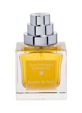 The Different Company Jasmin de Nuit Parfémovaná voda 50 ml unisex