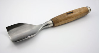 Řezbářské dláto PROFIL 8 175 x 36 70 Rovné