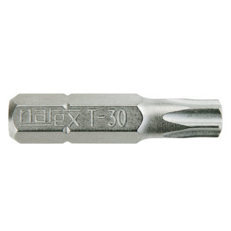 Nástavec TX TX 6 30 30