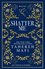 Shatter Me Shatter Me