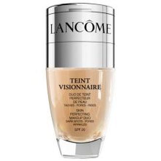 Lancôme Teint Visionnaire Makeup Duo SPF20 30 ml 02 Lys Rose pro ženy