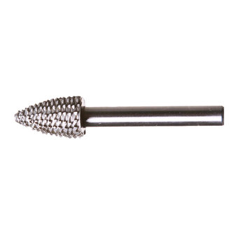 Rašple rotační 60