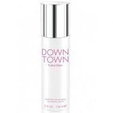 Calvin Klein Downtown Deodorant 150 ml pro ženy