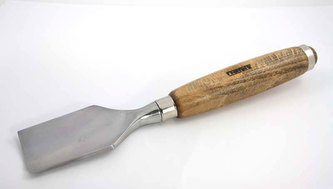 Řezbářské dláto PROFIL 5 175 x 36 50 Rovné